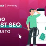 Curso de Yoast SEO en WordPress