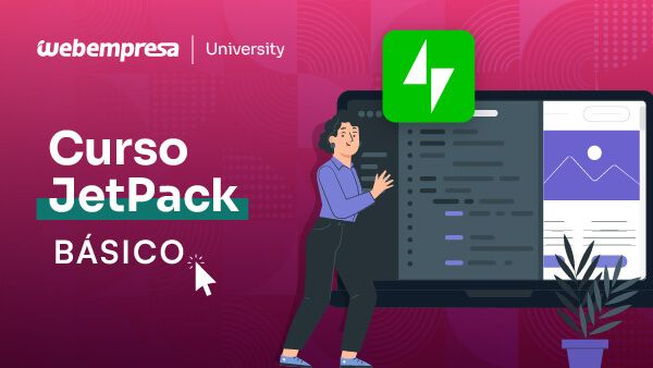 Curso de JetPack básico