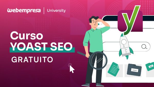 Curso de Yoast SEO University