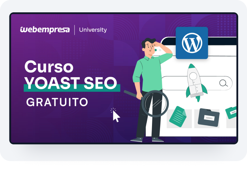 Curso de YOAST SEO